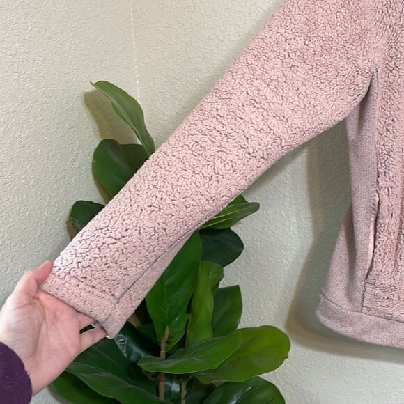 THE North Face Osito jacket - Picture 7 of 13